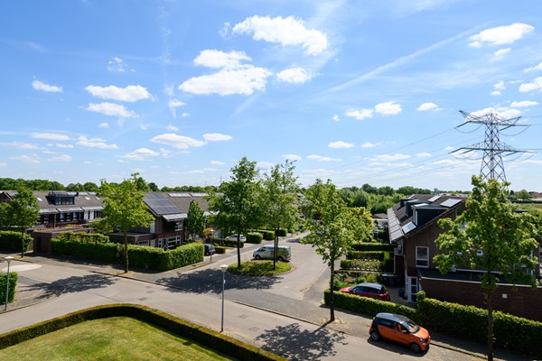 Medium property photo - De Lingert 6499A, 6605 DZ Wijchen